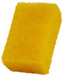 Panno sintetico antistatico
