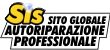 Link al Sito Principale Sistemax