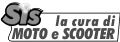 Link al Sito Principale Sistemax