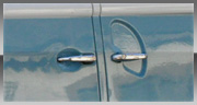 Immagine di eliminazione righe