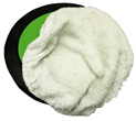 Cuffia in cotone