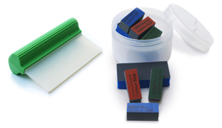 Kit Pietrine Levasporchini