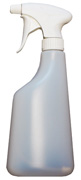 Nebulizzatore Multiuso