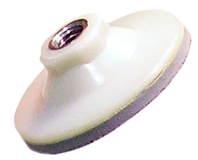 Platorello Ø 75mm