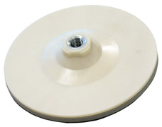Platorello Ø 150mm