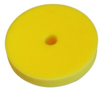 Tampone giallo a media densità