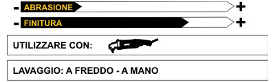 Immagine Caratteristiche