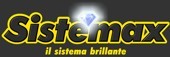 Logo Sistemax