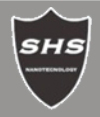 Logo SHS