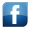 Logo Facebook